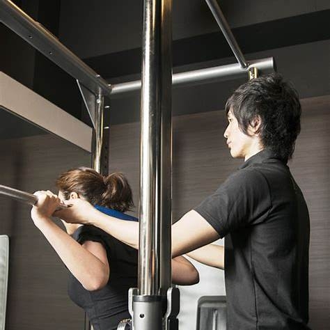 ライザップ栃木県