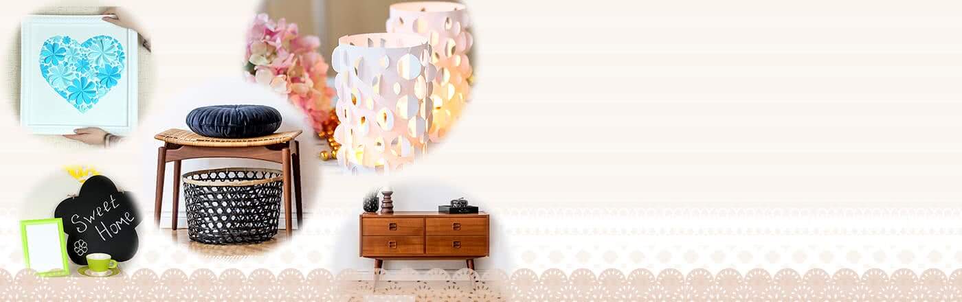 【ライザップ】ダイエット成功の秘訣！無料カウンセリングで変わる私